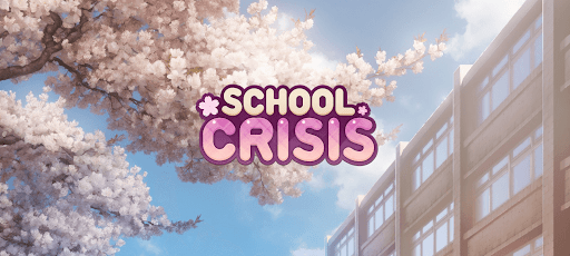 SCHOOL CRISIS