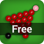 Total Snooker Classic Free Apk