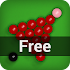 Total Snooker Classic Free1.8.1