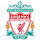 Liverpool FC Theme for Facebook