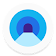 Keepsafe VPN – Stay Safe on WiFi, Hotspot Networks icon