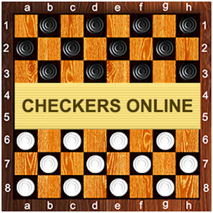 Checkers Online(圖3)-速報App