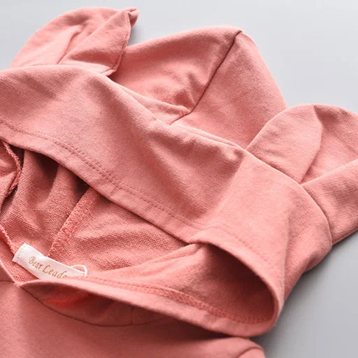 Title 2, Casual Long Sleeve Dress with Pleated Skirt Eve...