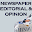Newspaper Editorial and Opinion English Newspaper Download on Windows