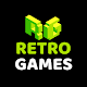 Download Retro Games For PC Windows and Mac 1.1