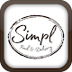 Download SIMPL food & delivery For PC Windows and Mac 3.1.2