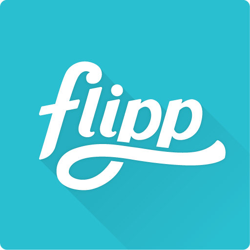 Image result for flipp app