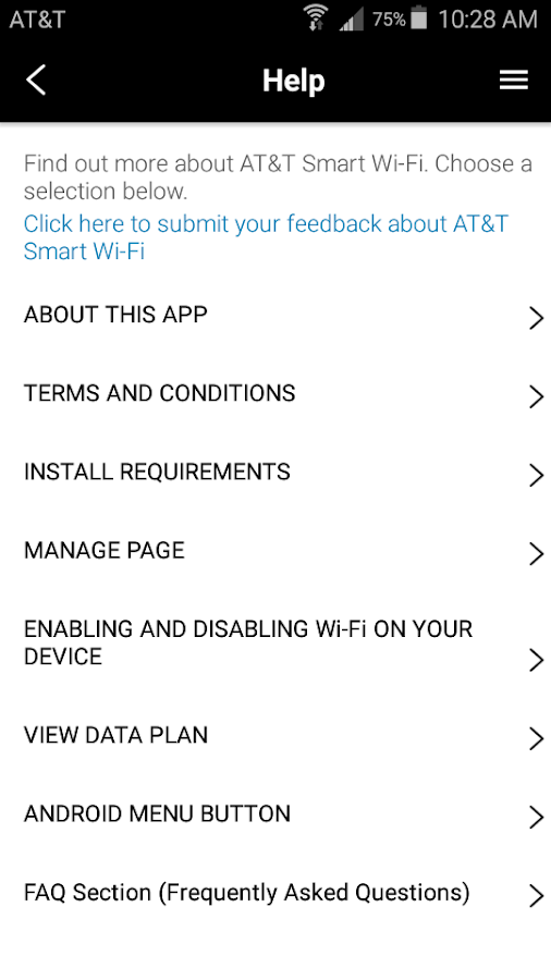 List Of Nintendo Wifi Hotspots