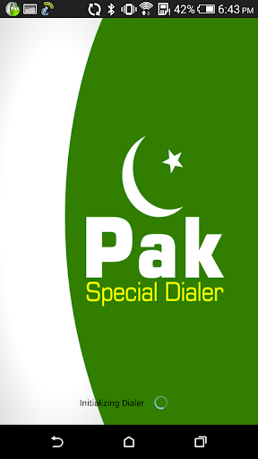 Pak Super Dialer