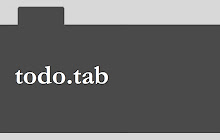 todo.tab small promo image