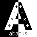 Abacus
