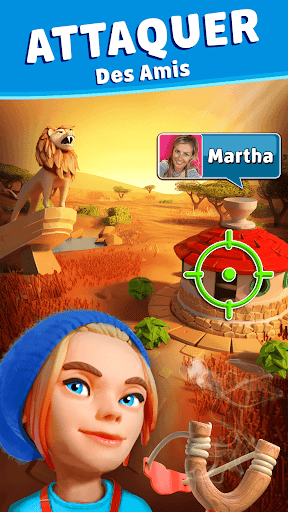 Télécharger Coin Trip APK MOD (Astuce) 2