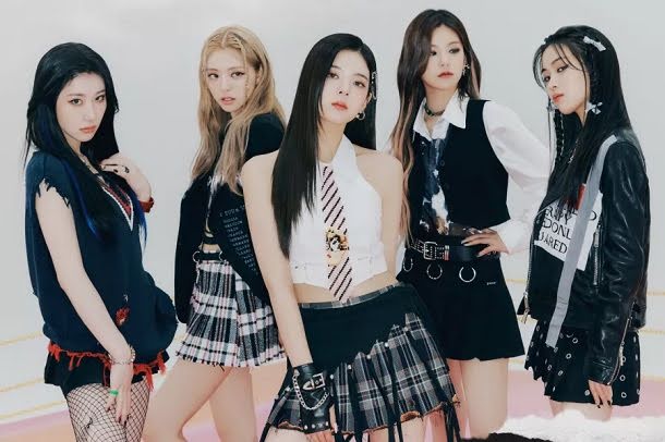 itzy-boys-like-you