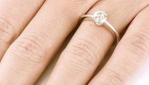 C:\Users\merita\Desktop\Verlobungsring-welche-Hand_1.JPG