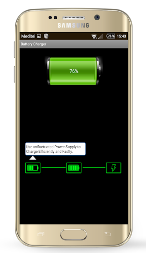 免費下載工具APP|Battery Saver 2016 app開箱文|APP開箱王