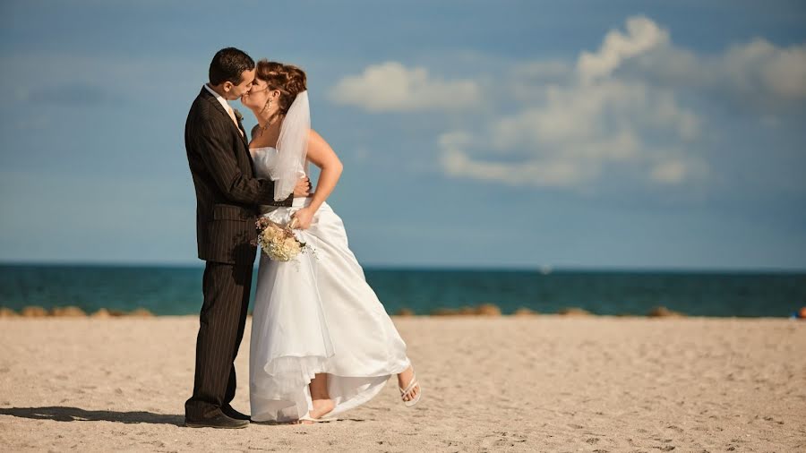 Fotógrafo de casamento Doug Peterson (dougpeterson). Foto de 31 de dezembro 2019