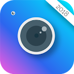 Cover Image of Download Snap Image Editor 2.1.1 APK