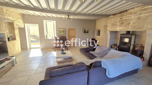House with terrace 4