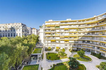 appartement à Nice (06)