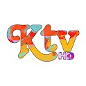 Kittu TV