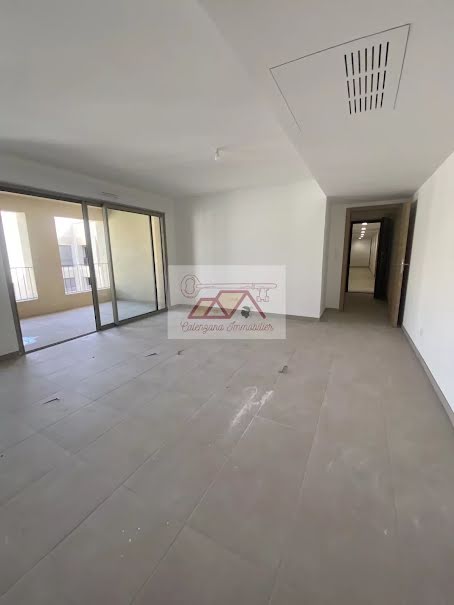 Vente appartement 4 pièces 81.25 m² à Calvi (20260), 435 000 €