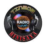 Cover Image of 下载 TINGOG BINISAYA RADIO 3.5.18 APK