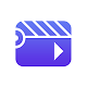 Download All Video: Thumbnail Downloader For PC Windows and Mac 1.0