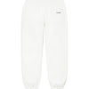 swarovski® s logo sweatpant ss21