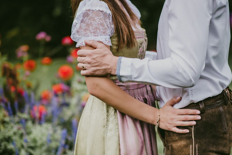 Vestuvių fotografas Jenia Symonds De Montfort (jeniasymonds). Nuotrauka 2019 gegužės 6