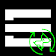 EVE Mining Timer  icon