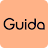 Guida: Find the best places icon