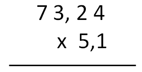 https://cdnblog-199133.c.cdn77.org/blog/wp-content/uploads/multiplicaciones-con-decimales-5.png