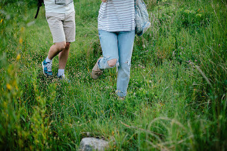 Wedding photographer Zhenya Ermakovec (ermakovec). Photo of 12 July 2017