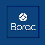 BORAC RIDER Apk