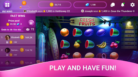 Vivaro Games(圖2)-速報App