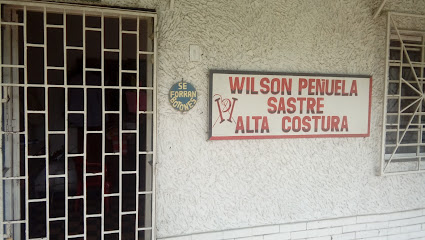 Wilson Peñuela