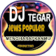 Dj Mengharapkanmu Tegar Dj Viral tik tok 2019 Install on Windows