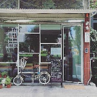 小器食堂