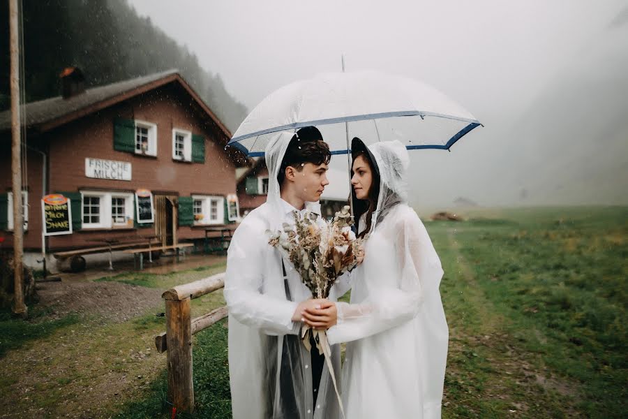 Весільний фотограф Карина Остапенко (karinaostapenko). Фотографія від 11 грудня 2018