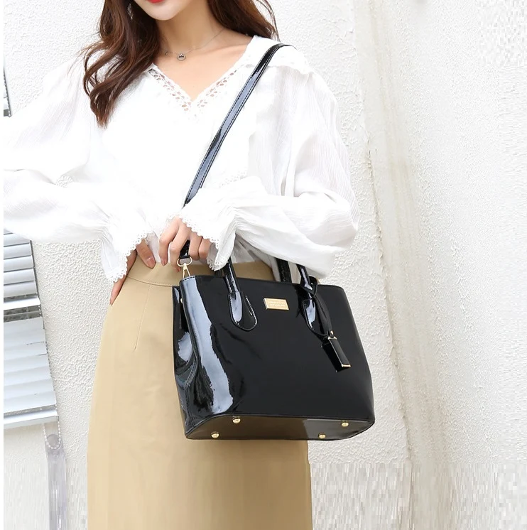 images slider number - 6