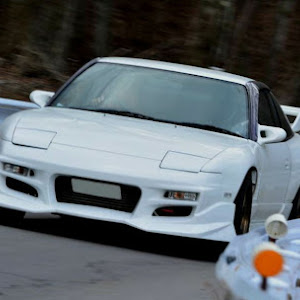 180SX RPS13