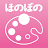 Care Palette Home/Nurse 訪問アプリ icon