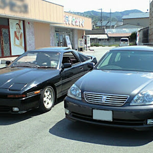 マークII iR-V