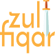 Download Zulfiqar For PC Windows and Mac 2