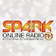 Download Spark FM For PC Windows and Mac 1.0.3