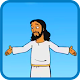 Download Alkitab Anak : Yesus Ke Surga For PC Windows and Mac 1.0.0