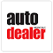 Item logo image for Auto Dealer Monthly Magazine