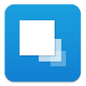 Hide App-Hide Application Icon icon