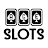 Ace Slots,Play 6 Slots For Fun icon