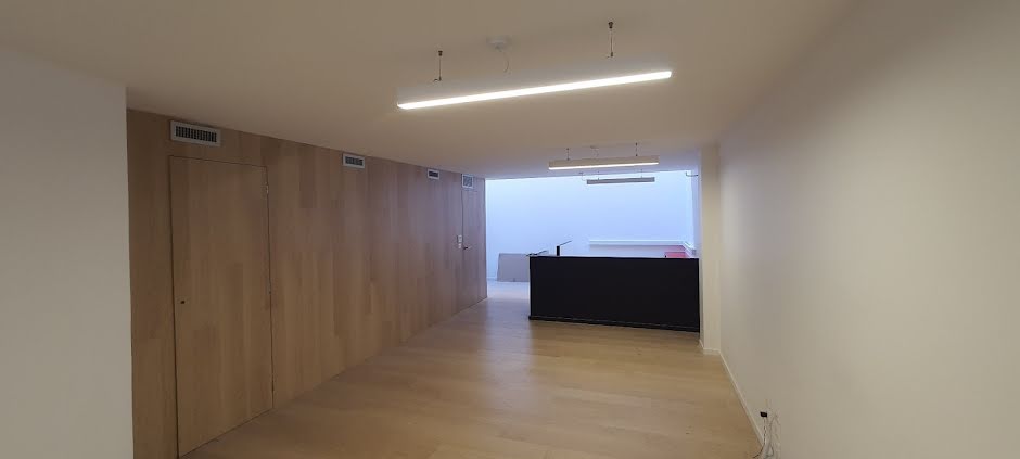 Vente locaux professionnels  120 m² à Montpellier (34000), 270 000 €